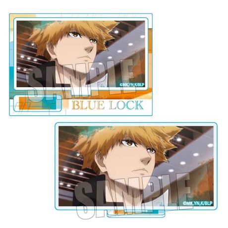 [^:182051]Łwu[bN -EPISODE -xA[Y~jX^hołIdlAp[cɐڍۂɂ͂ߍ݂ɂꍇ܂B\߂Byîm点z̏i͉i{Ă܂B͂鏤iɂĂ^Oȉꍇ܂ݕ\ĂTCg\i̔ił\߂܂悤肢\グ܂