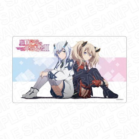 [^:183015]"TVAjuw@̕sK II ?jŋ̖̎ncA]Ďq̊wZ֒ʂ?v"胉o[fXN}bgIyîm点z̏i͉i{Ă܂B͂鏤iɂĂ^Oȉꍇ܂ݕ\ĂTCg\i̔ił\߂܂悤肢\グ܂