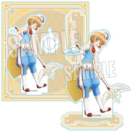 [^:183250]uJ[hLv^[25vANyX^hołIdlAp[cɐڍۂɂ͂ߍ݂ɂꍇ܂B\߂Byîm点z̏i͉i{Ă܂B͂鏤iɂĂ^Oȉꍇ܂ݕ\ĂTCg\i̔ił\߂܂悤肢\グ܂