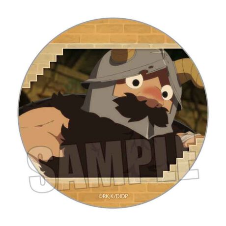 [^:183401]w_Wсx烁[YʃobW̓ołIyîm点z̏i͉i{Ă܂B͂鏤iɂĂ^Oȉꍇ܂ݕ\ĂTCg\i̔ił\߂܂悤肢\グ܂