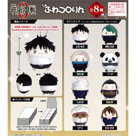 [^:183283]w p0xyӂRzoI܂܂łӂӂRƂftH̃}XRbgI1BOX^8聦g[fBOî߁AL͑Iׂ܂Byîm点z̏i͉i{Ă܂B͂鏤iɂĂ^Oȉꍇ܂ݕ\ĂTCg\i̔ił\߂܂悤肢\グ܂g[fBOi{i͒g̕Ȃ_iłBwꍇAGďoĂ\܂B\߂BsǕiȊÕLZEԕiE͂ł܂̂łB