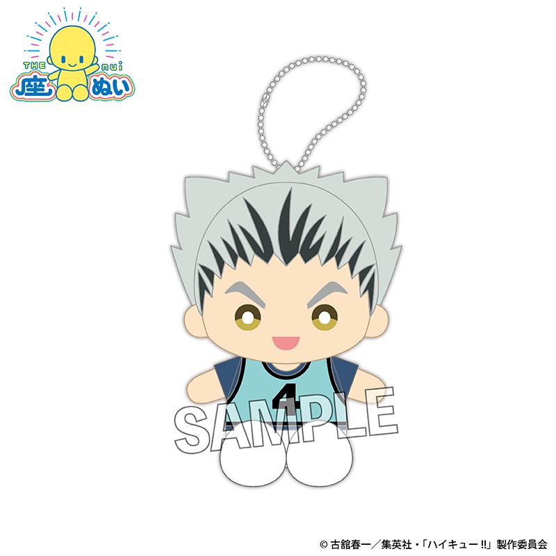 [}C]nCL[!!_ʂ ruXver. ؓeY/colleizeicolleizej