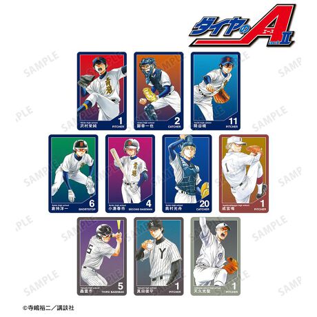 [^:182286]u_CA actIIvAg[fBOvtB[J[h̓ołB򑺉hAKA~JŁAqmAtsAMA{AsA^crAVv̌J[CXgƃLN^[̃p[\if[^vtB[J[hɎdグ܂BfXN܂ȂǂɏāALN^[Ƃ̓y݂B1BOX 10pbN聦1BOXőSނ܂Byîm点z̏i͉i{Ă܂B͂鏤iɂĂ^Oȉꍇ܂ݕ\ĂTCg\i̔ił\߂܂悤肢\グ܂g[fBOi{i͒g̕Ȃ_iłBwꍇAGďoĂ\܂B\߂BsǕiȊÕLZEԕiE͂ł܂̂łB