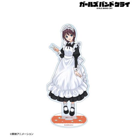 [^:182068]wK[YohNCxAANX^h̓ołB m؂̕`낵CXgTCỸANX^hɎdグ܂BfXN܂ȂǂɏāALN^[Ƃ̏y݂Byîm点z̏i͉i{Ă܂B͂鏤iɂĂ^Oȉꍇ܂ݕ\ĂTCg\i̔ił\߂܂悤肢\グ܂