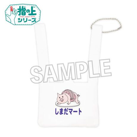 [^:182574]ʔ́uw̏V[YvĊy߂GRobOłIuw̏V[Yv͕ʔłyîm点z̏i͉i{Ă܂B͂鏤iɂĂ^Oȉꍇ܂ݕ\ĂTCg\i̔ił\߂܂悤肢\グ܂