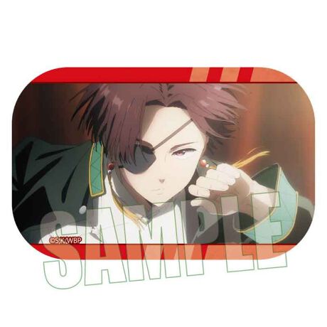 [^:183308]uWIND BREAKERvu[YXNGAʃobWv̓ołIyîm点z̏i͉i{Ă܂B͂鏤iɂĂ^Oȉꍇ܂ݕ\ĂTCg\i̔ił\߂܂悤肢\グ܂