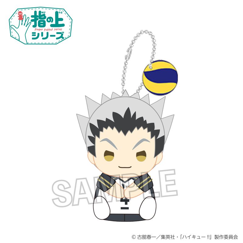 [}C]nCL[!!_w̏V[Y t@[XgjtH[ver. ؓeY/colleizeicolleizej