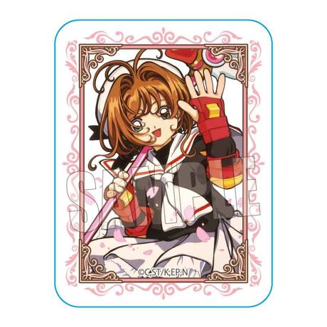 [^:183207]uJ[hLv^[25vANobWołIyîm点z̏i͉i{Ă܂B͂鏤iɂĂ^Oȉꍇ܂ݕ\ĂTCg\i̔ił\߂܂悤肢\グ܂