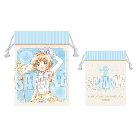 [^:183257]uJ[hLv^[25vВołIyîm点z̏i͉i{Ă܂B͂鏤iɂĂ^Oȉꍇ܂ݕ\ĂTCg\i̔ił\߂܂悤肢\グ܂