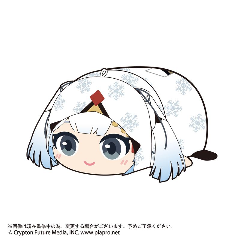 卯三郎こけし　初音ミク　邪神ちゃん　ぺこら 卯三郎こけし 初音ミク 邪神ちゃん ぺこら - メルカリ