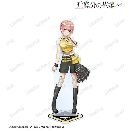 [^:179908]TVXyVAjuܓ̉ԉŁv~urockinfstarṽR{[VACeurockinfstarR{ `낵  bNAChver. ANX^hv̓ołBԂ̕`낵CXgALN^[ArockinfstarSTCỸANX^hɎdグ܂BfXN܂ȂǂɏāALN^[Ƃ̓y݂BrockinfstaŕAuROCKƃLN^[̃R{[Vve[}ɂuhŁAROCKt@ɂLN^[t@ɂ͂fUCƃbZ[WĂuhƂāA2013NbLOEI琶܂܂BEߒɂāAׂ\܂ƁAByîm点z̏i͉i{Ă܂B͂鏤iɂĂ^Oȉꍇ܂ݕ\ĂTCg\i̔ił\߂܂悤肢\グ܂