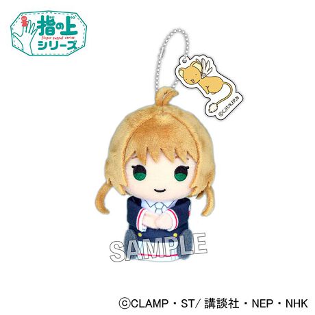 [^:181022]w̏V[YƂ́AłǂłwɕtėVׂtBK[pybgłByîm点z̏i͉i{Ă܂B͂鏤iɂĂ^Oȉꍇ܂ݕ\ĂTCg\i̔ił\߂܂悤肢\グ܂