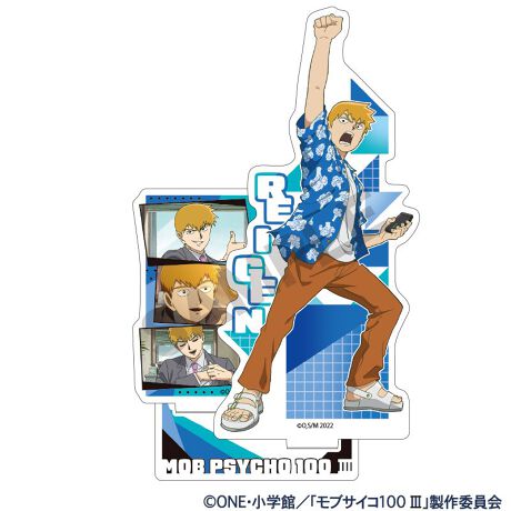 [^:180619]wuTCR100 IIIxAANX^h̓ołIyîm点z̏i͉i{Ă܂B͂鏤iɂĂ^Oȉꍇ܂ݕ\ĂTCg\i̔ił\߂܂悤肢\グ܂