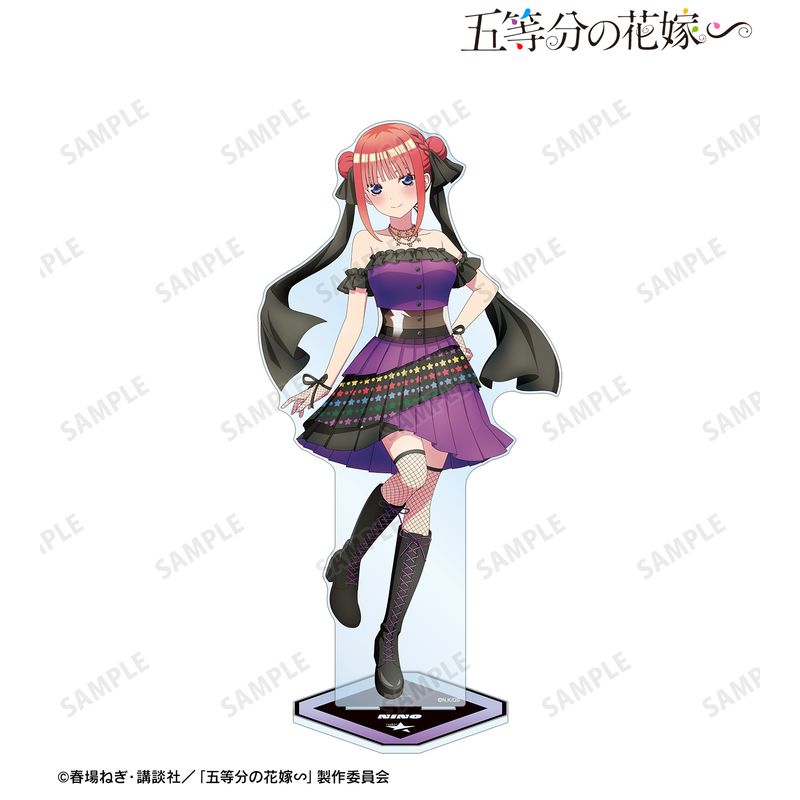 [}C]ܓ̉ԉŁ_rockinfstarR{ `낵 T bNAChver. AN/colleizeicolleizej