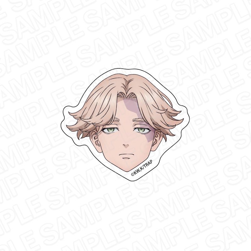 [}C]xW[Y__CJbg}Olbg  @/colleizeicolleizej