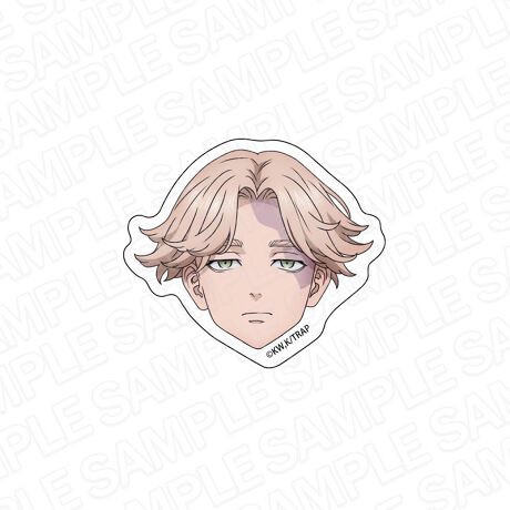 [^:180267]"TVAjwxW[Yx"_CJbg}OlbgIyîm点z̏i͉i{Ă܂B͂鏤iɂĂ^Oȉꍇ܂ݕ\ĂTCg\i̔ił\߂܂悤肢\グ܂