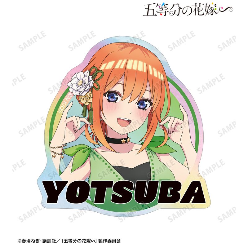 [}C]ܓ̉ԉŁ_rockinfstarR{ `낵 lt bNAChver. I[/colleizeicolleizej