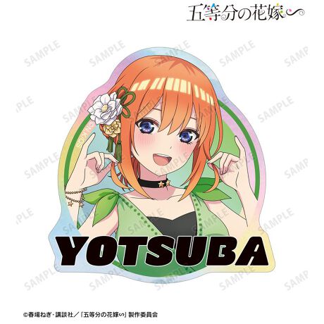 [^:180048]TVXyVAjuܓ̉ԉŁv~urockinfstarṽR{[VACeurockinfstarR{ `낵 lt bNAChver. I[XebJ[v̓ołBlt̕`낵CXgALN^[I[XebJ[Ɏdグ܂Bg߂ȎfR[VłI[ɋPXebJ[łBX[cP[XPCȂǁAg߂Ȏɓ\Ăy݂BrockinfstaŕAuROCKƃLN^[̃R{[Vve[}ɂuhŁAROCKt@ɂLN^[t@ɂ͂fUCƃbZ[WĂuhƂāA2013NbLOEI琶܂܂Byîm点z̏i͉i{Ă܂B͂鏤iɂĂ^Oȉꍇ܂ݕ\ĂTCg\i̔ił\߂܂悤肢\グ܂