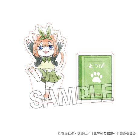 [^:178819]`NftHCXguܓ̂̓jŁvςݐς݃ubNɂȂ܂I߂̃ANfނȂ̂Ŏ܂Byîm点z̏i͉i{Ă܂B͂鏤iɂĂ^Oȉꍇ܂ݕ\ĂTCg\i̔ił\߂܂悤肢\グ܂