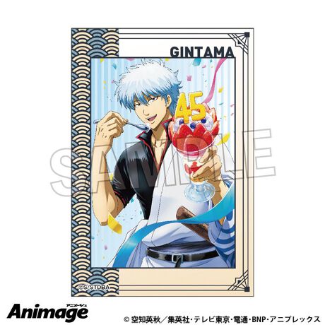 [^:178861]AnimagefڃCXggpObYIX^hƂĂobWƂĂg܂IʂɃX^hp[cƃobWp[ctĂ܂yîm点z̏i͉i{Ă܂B͂鏤iɂĂ^Oȉꍇ܂ݕ\ĂTCg\i̔ił\߂܂悤肢\グ܂