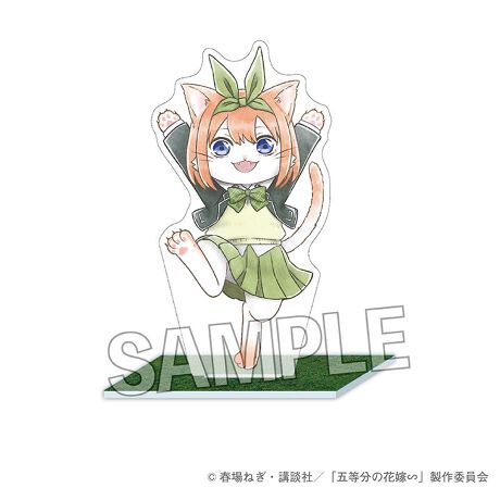 [^:178824]`NftHCXguܓ̂̓jŁṽCXggpANX^hołIŐ̂悤Ȏ̑y݂Byîm点z̏i͉i{Ă܂B͂鏤iɂĂ^Oȉꍇ܂ݕ\ĂTCg\i̔ił\߂܂悤肢\グ܂