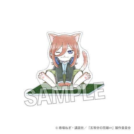 [^:178823]`NftHCXguܓ̂̓jŁṽCXggpANX^hołIŐ̂悤Ȏ̑y݂Byîm点z̏i͉i{Ă܂B͂鏤iɂĂ^Oȉꍇ܂ݕ\ĂTCg\i̔ił\߂܂悤肢\グ܂