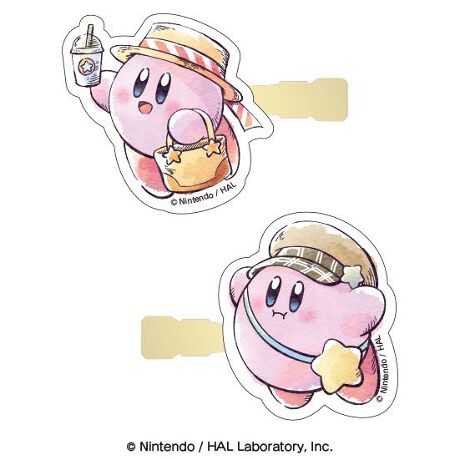 [^:177322]J[rBVbsOyޗlq𐅍ʒłɕ`A[g[NuJ[rBETj[fCṽfUCiłBANwANbv́AɐՂɂ̂ŁAfXN[Nɂ߂łB<Zbge>ANwANbv2yîm点z̏i͉i{Ă܂B͂鏤iɂĂ^Oȉꍇ܂ݕ\ĂTCg\i̔ił\߂܂悤肢\グ܂