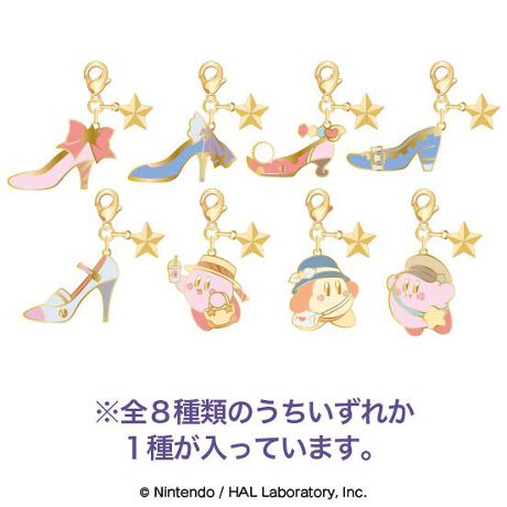 [^:177325]J[rBVbsOyޗlq𐅍ʒłɕ`A[g[NuJ[rBETj[fCṽfUCiłBƃt@bVACeȁÃ`[łBACe`[͈ꕔʂɂȂĂčՂBJjJtAuChpbP[WB1BOX^8聦uChî߁Aǂ̃fUC͂́AiĂ̂y݂łByîm点z̏i͉i{Ă܂B͂鏤iɂĂ^Oȉꍇ܂ݕ\ĂTCg\i̔ił\߂܂悤肢\グ܂g[fBOi{i͒g̕Ȃ_iłBwꍇAGďoĂ\܂B\߂BsǕiȊÕLZEԕiE͂ł܂̂łB