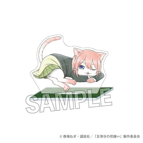 [^:178821]`NftHCXguܓ̂̓jŁṽCXggpANX^hołIŐ̂悤Ȏ̑y݂Byîm点z̏i͉i{Ă܂B͂鏤iɂĂ^Oȉꍇ܂ݕ\ĂTCg\i̔ił\߂܂悤肢\グ܂