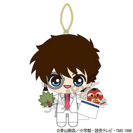 [^:178762]uTRivuʂ݁vołIyîm点z̏i͉i{Ă܂B͂鏤iɂĂ^Oȉꍇ܂ݕ\ĂTCg\i̔ił\߂܂悤肢\グ܂