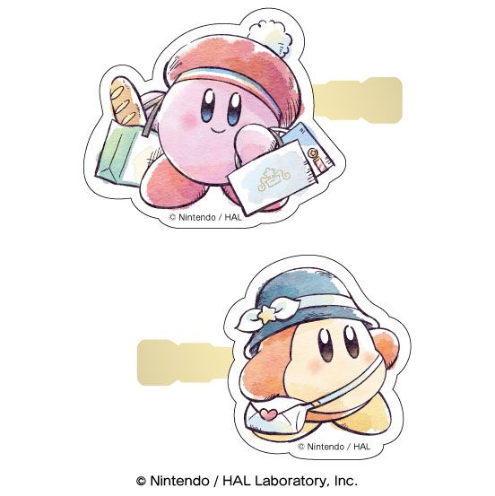 [}C]̃J[rB_J[rBETj[fC ANwANbv (2)VbsO/colleizeicolleizej