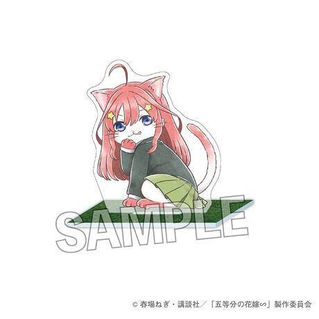 [^:178826]`NftHCXguܓ̂̓jŁṽCXggpANX^hołIŐ̂悤Ȏ̑y݂Byîm点z̏i͉i{Ă܂B͂鏤iɂĂ^Oȉꍇ܂ݕ\ĂTCg\i̔ił\߂܂悤肢\グ܂