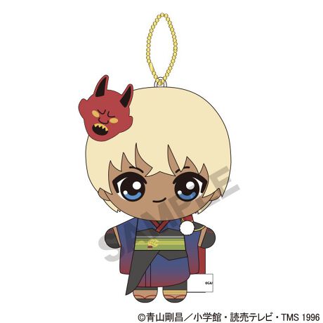 [^:178761]uTRivuʂ݁vołIyîm点z̏i͉i{Ă܂B͂鏤iɂĂ^Oȉꍇ܂ݕ\ĂTCg\i̔ił\߂܂悤肢\グ܂