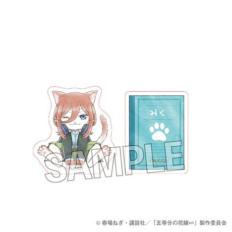 [^:178817]`NftHCXguܓ̂̓jŁvςݐς݃ubNɂȂ܂I߂̃ANfނȂ̂Ŏ܂Byîm点z̏i͉i{Ă܂B͂鏤iɂĂ^Oȉꍇ܂ݕ\ĂTCg\i̔ił\߂܂悤肢\グ܂