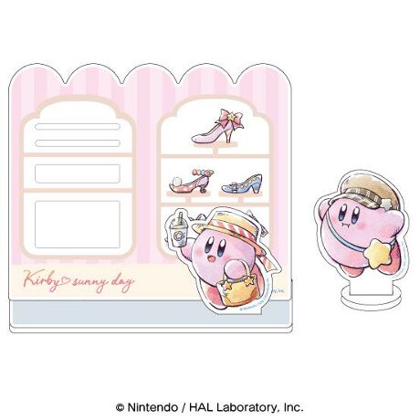 [^:177327]J[rBVbsOyޗlq𐅍ʒłɕ`A[g[NuJ[rBETj[fCṽfUCiłB莝̃sAXCO邱ƂłAAÑANZT[X^hołIyîm点z̏i͉i{Ă܂B͂鏤iɂĂ^Oȉꍇ܂ݕ\ĂTCg\i̔ił\߂܂悤肢\グ܂