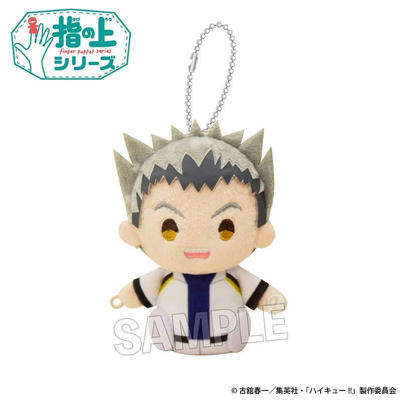 [}C]nCL[!!_w̏V[Y EH[~OAbvver. ؓeY/colleizeicolleizej