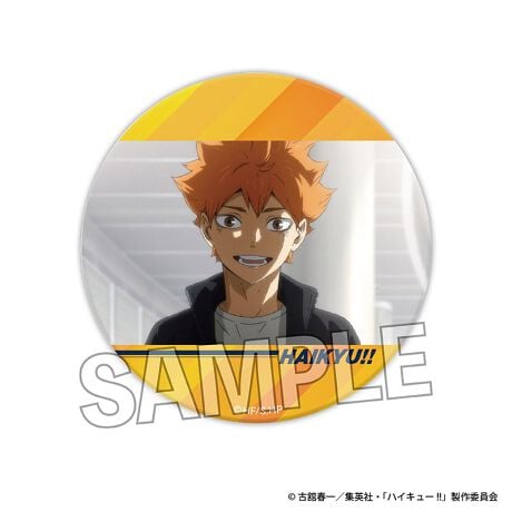 [^:177660]AjwnCL[!!x̏ʎʂS30̊ʃobWɂȂēołIyîm点z̏i͉i{Ă܂B͂鏤iɂĂ^Oȉꍇ܂ݕ\ĂTCg\i̔ił\߂܂悤肢\グ܂