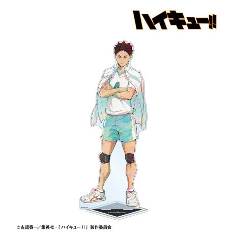 [^:178862]AjwnCL[!!xAAni-Art ANX^h̓ołB ̃rWAVȃ^b`Ŗ͓Iɕ\ATCỸANX^hɎdグ܂BfXN܂ȂǂɏāALN^[Ƃ̓y݂BuAni-ArtV[Yv́ALN^[CXgA[eBXeBbNȕ\ŕ`AMNIBUS̃IWiiłByîm点z̏i͉i{Ă܂B͂鏤iɂĂ^Oȉꍇ܂ݕ\ĂTCg\i̔ił\߂܂悤肢\グ܂