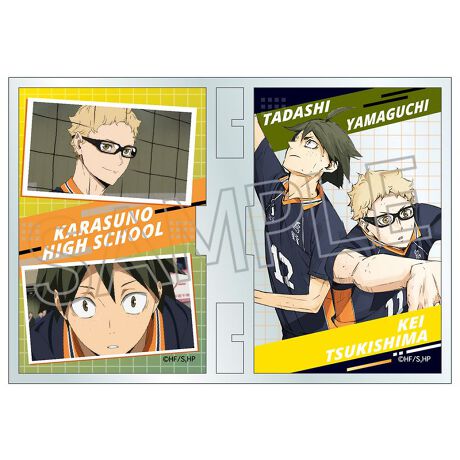 [^:178429]unCL[!!vAutHgtX^hvołI tHgtX^hƂ́c rWAtHgt[̗lɏ邱ƂłANV[YłByîm点z̏i͉i{Ă܂B͂鏤iɂĂ^Oȉꍇ܂ݕ\ĂTCg\i̔ił\߂܂悤肢\グ܂