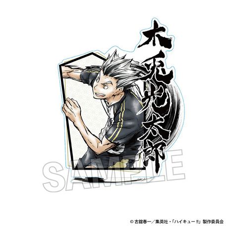 [^:177746]`낵CXgw!!x̃CXggp͂̂ANX^hołIyîm点z̏i͉i{Ă܂B͂鏤iɂĂ^Oȉꍇ܂ݕ\ĂTCg\i̔ił\߂܂悤肢\グ܂