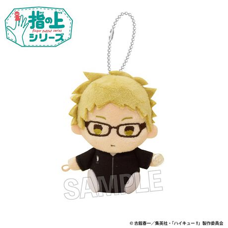 [^:177759]w̏V[YƂ́AłǂłwɕtėVׂtBK[pybgłBɂ̓{^tĂ܂Iyîm点z̏i͉i{Ă܂B͂鏤iɂĂ^Oȉꍇ܂ݕ\ĂTCg\i̔ił\߂܂悤肢\グ܂