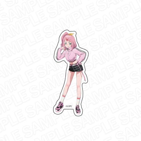 [^:179390]"IWiTVAj[VũNQ͉jȂv"_CJbgXebJ[Iyîm点z̏i͉i{Ă܂B͂鏤iɂĂ^Oȉꍇ܂ݕ\ĂTCg\i̔ił\߂܂悤肢\グ܂