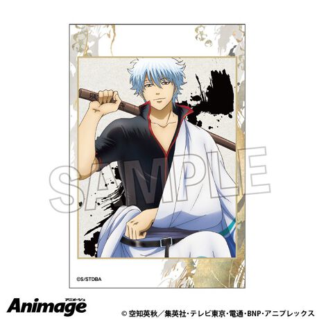 [^:178882]AnimagefڃCXggpObYIyîm点z̏i͉i{Ă܂B͂鏤iɂĂ^Oȉꍇ܂ݕ\ĂTCg\i̔ił\߂܂悤肢\グ܂