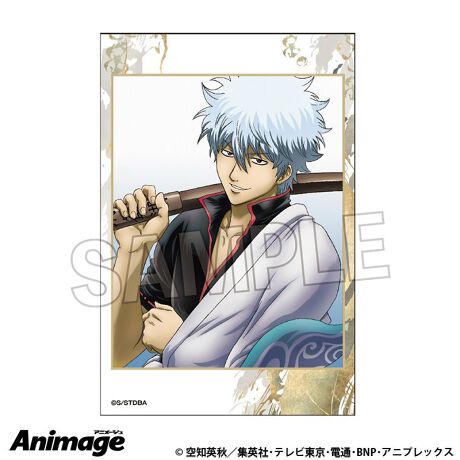 [^:178879]AnimagefڃCXggpObYIyîm点z̏i͉i{Ă܂B͂鏤iɂĂ^Oȉꍇ܂ݕ\ĂTCg\i̔ił\߂܂悤肢\グ܂