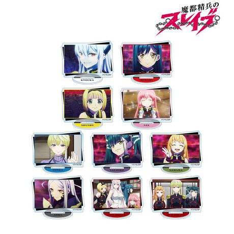 [^:179740]TVAjws̃XCuxAg[fBOANX^h̓ołBO A zAx XA쑺 JAo_ VԁA Aዷ TnAaq ̈ۓIȃV[CɃANX^hɎdグ܂BfXN܂ȂǂɏāALN^[Ƃ̏y݂BߒɂāAׂ\܂ƁAB1BOX 10pbN聦1BOXőSނ܂Byîm点z̏i͉i{Ă܂B͂鏤iɂĂ^Oȉꍇ܂ݕ\ĂTCg\i̔ił\߂܂悤肢\グ܂g[fBOi{i͒g̕Ȃ_iłBwꍇAGďoĂ\܂B\߂BsǕiȊÕLZEԕiE͂ł܂̂łB