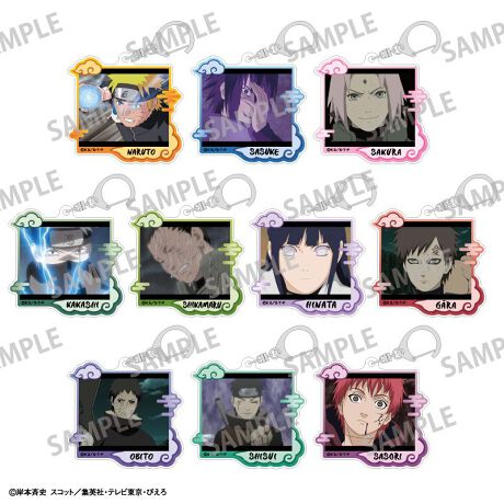 [^:176464]uNARUTOṽg[fBOANL[z_[VOL.2oI10聦g[fBOî߁ALN^[͑Iׂ܂Byîm点z̏i͉i{Ă܂B͂鏤iɂĂ^Oȉꍇ܂ݕ\ĂTCg\i̔ił\߂܂悤肢\グ܂g[fBOi{i͒g̕Ȃ_iłBwꍇAGďoĂ\܂B\߂BsǕiȊÕLZEԕiE͂ł܂̂łB