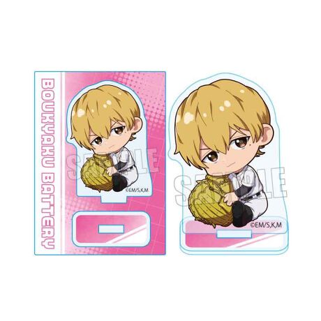 [^:176134]uYpobe[v~jX^hołIdlAp[cɐڍۂɂ͂ߍ݂ɂꍇ܂B\߂Byîm点z̏i͉i{Ă܂B͂鏤iɂĂ^Oȉꍇ܂ݕ\ĂTCg\i̔ił\߂܂悤肢\グ܂