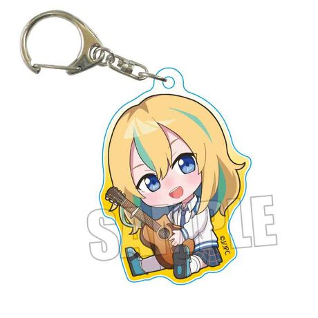 [^:176204]ũNQ͉jȂvuガƃANL[z_[vołIyîm点z̏i͉i{Ă܂B͂鏤iɂĂ^Oȉꍇ܂ݕ\ĂTCg\i̔ił\߂܂悤肢\グ܂