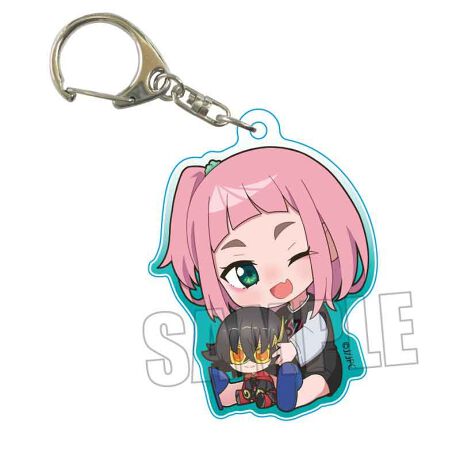 [^:176206]ũNQ͉jȂvuガƃANL[z_[vołIyîm点z̏i͉i{Ă܂B͂鏤iɂĂ^Oȉꍇ܂ݕ\ĂTCg\i̔ił\߂܂悤肢\グ܂