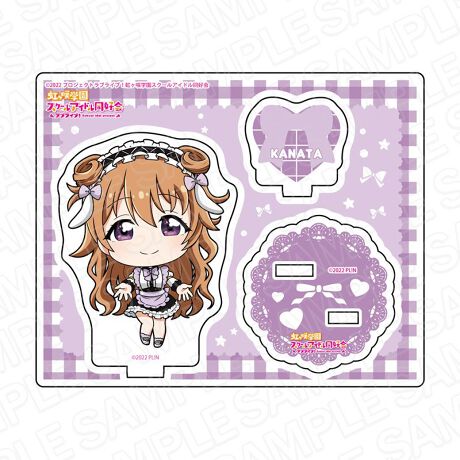 [^:175304]"uCuIwXN[AChD"ANX^hIyîm点z̏i͉i{Ă܂B͂鏤iɂĂ^Oȉꍇ܂ݕ\ĂTCg\i̔ił\߂܂悤肢\グ܂